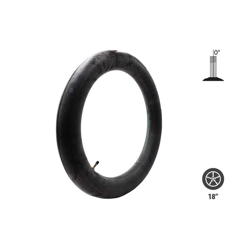 Chambre a air 100/90-18 Eride Pro SR