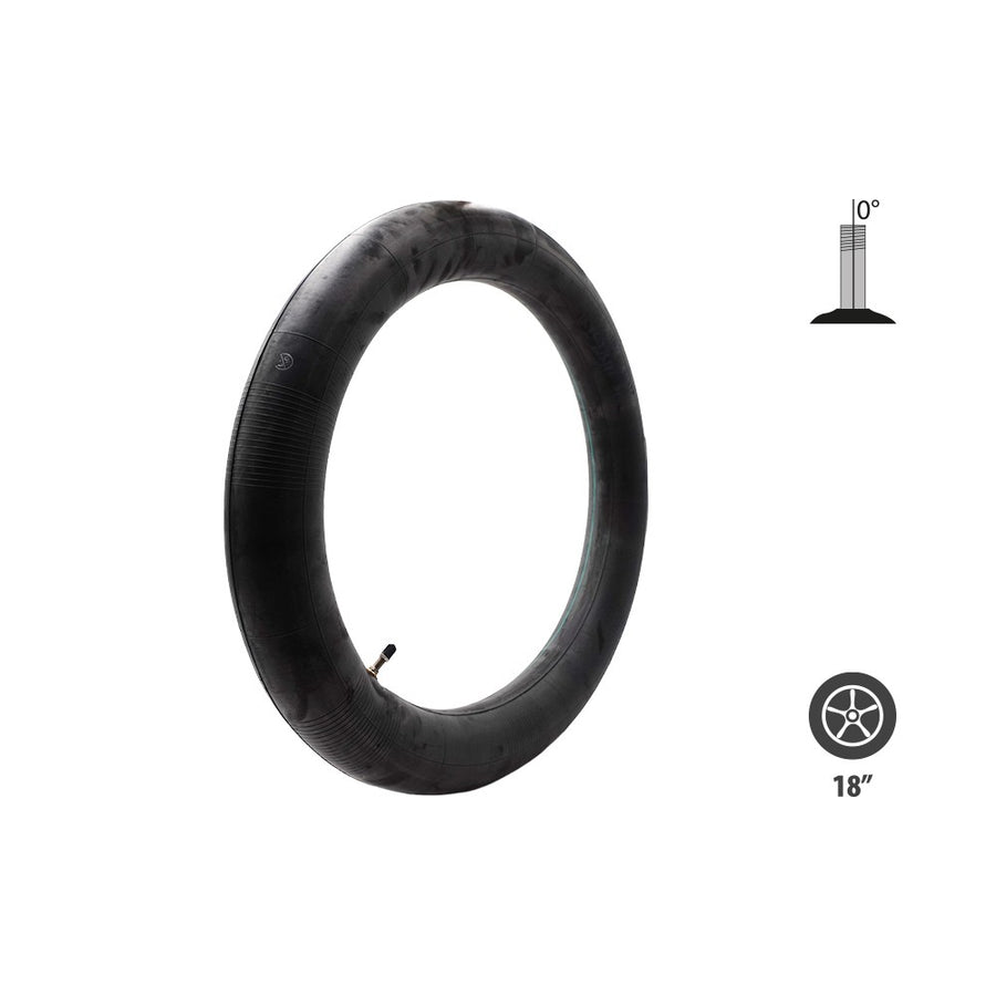 Chambre a air 100/90-18 Eride Pro SR