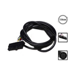Cable data Kukirin G2 Master 2025 — vue 1