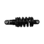 Suspension arriere Rovoron R7 — vue 3