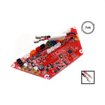 Controleur LED Rovoron R7 — vue 1