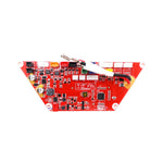 Controleur LED Rovoron R7 — vue 2