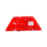 Controleur LED Rovoron R7 — vue 3