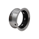 Jante Rovoron R7 — vue 1