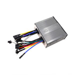 Controleur Rovoron R7 — vue 2