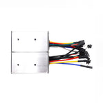 Controleur Rovoron R7 — vue 4