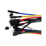 Controleur Rovoron R7 — vue 6
