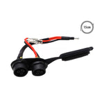 Port de charge Rovoron R7 — vue 1
