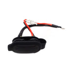 Port de charge Rovoron R7 — vue 2
