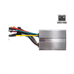 Controleur B Rovoron S7 — vue 1