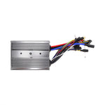 Controleur B Rovoron S7 — vue 5