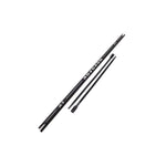 Cache LED colonne gauche Rovoron R7 — vue 1