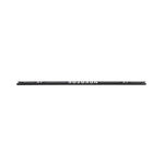 Cache LED colonne gauche Rovoron R7 — vue 2
