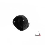Support LED avant Rovoron R7 — vue 1