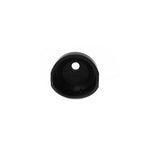 Support LED avant Rovoron R7 — vue 2