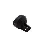 Support LED avant Rovoron R7 — vue 3
