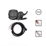 Display Ey3 Rovoron — vue 1