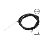 Cable de frein avant Rovoron R7 — vue 1
