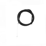 Cable de frein avant Rovoron R7 — vue 2