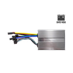 Controleur A Rovoron S7 — vue 1