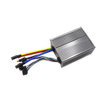 Controleur A Rovoron S7 — vue 2