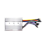 Controleur A Rovoron S7 — vue 4