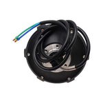Moteur arriere Rovoron R7 — vue 3