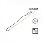 LED colonne droite Rovoron R7 — vue 1