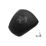 Garde boue avant bas Rovoron R7 — vue 1