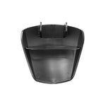 Garde boue avant bas Rovoron R7 — vue 3