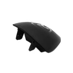 Garde boue avant bas Rovoron R7 — vue 4