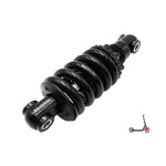 Suspension avant Rovoron R7 — vue 1