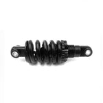Suspension avant Rovoron R7 — vue 3