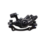 Etrier de frein Rovoron R7 — vue 1
