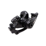 Etrier de frein Rovoron R7 — vue 2