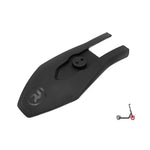 Garde boue avant haut Rovoron R7 — vue 1