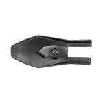 Garde boue avant haut Rovoron R7 — vue 4
