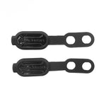 Cache Port de charge Dualtron Sonic Model A — vue 1