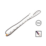 LED colonne de direction Dualtron Togo Pro / Max — vue 1
