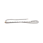 LED colonne de direction Dualtron Togo Pro / Max — vue 2