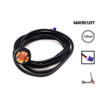 Clignotant avant gauche Rovoron R7 — vue 1