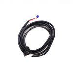 Clignotant avant gauche Rovoron R7 — vue 2