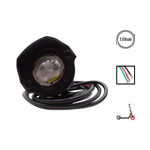 LED avant Rovoron R7 — vue 1