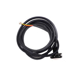 LED arriere Rovoron R7 — vue 2