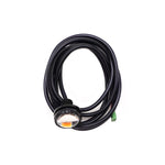 Clignotant arriere droite Rovoron R7 — vue 2