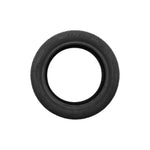 Pneu 60/90-8 tubeless Xiaomi Scooter 6 /Scooter 5 Plus — vue 2