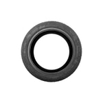 Pneu 60/70-6.5 tubeless Xiaomi Scooter 5 — vue 2