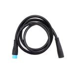 Cable etanche 60 cm 4 pins — vue 2