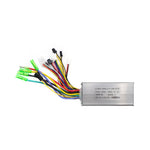 Pack Display Controleur MA5 (500W 22A) — vue 5
