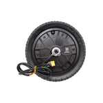 Moteur avant Kukirin G2 Master (B) — vue 2
